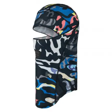 BUFF ? Thermonet? Balaclava 발라클라바 2139987111