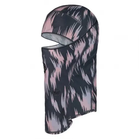 BUFF ? Thermonet? Balaclava 발라클라바 2139987112