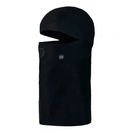 BUFF ? Thermonet? Balaclava 발라클라바 2139987114