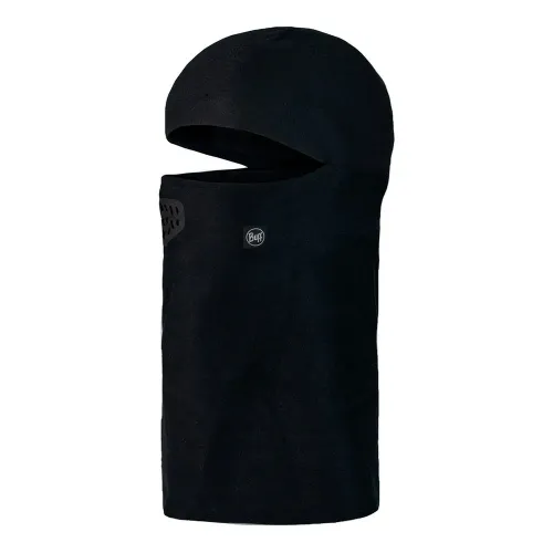 BUFF ? Thermonet? Balaclava 발라클라바 2139987114
