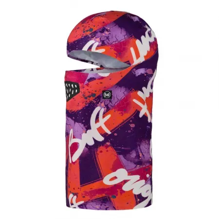 BUFF ? Thermonet? Balaclava 발라클라바 2139987115