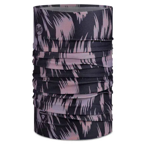 BUFF  Thermonet 넥워머 2139987124