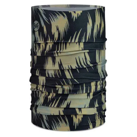 BUFF ? Thermonet? 넥워머 2139987125