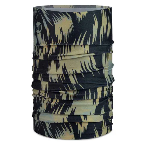 BUFF ? Thermonet? 넥워머 2139987125
