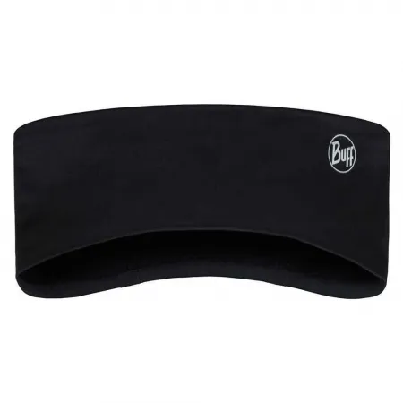 BUFF ? Windproof 헤어밴드 2139987127