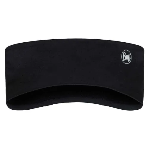 BUFF ? Windproof 헤어밴드 2139987127