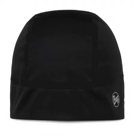 BUFF ? Windproof 비니 2139987128