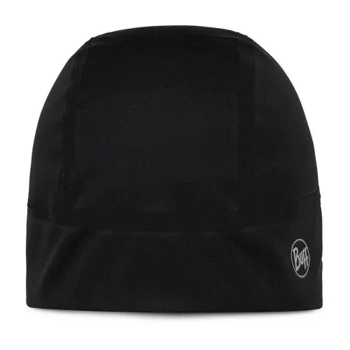 BUFF ? Windproof 비니 2139987128