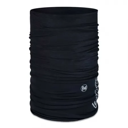 BUFF ? Windproof 넥워머 2139987130