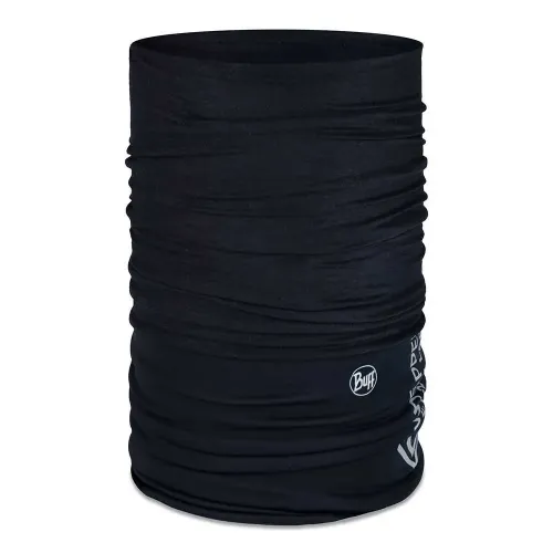 BUFF ? Windproof 넥워머 2139987130