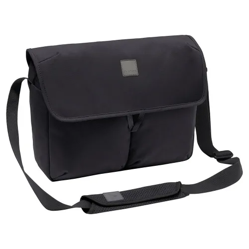 바우데 TENTS Coreway 13L 크로스백 2140007871