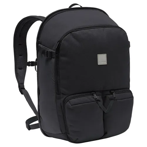 바우데 TENTS Coreway 23L 등산 가방 2140007875
