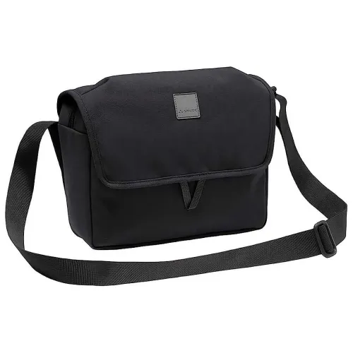 바우데 TENTS Coreway 6L 크로스백 2140007883