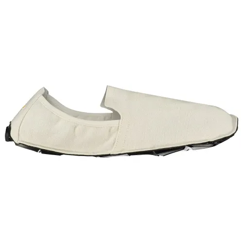 비브람 One Quarter Slipon Hemp 등산화 2140011662