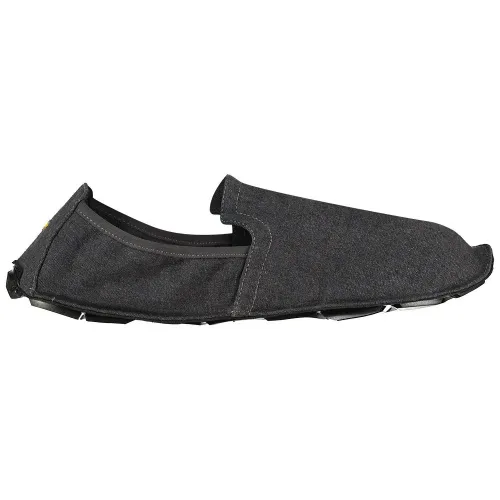 비브람 One Quarter Slipon Hemp 트레킹화 2140011666