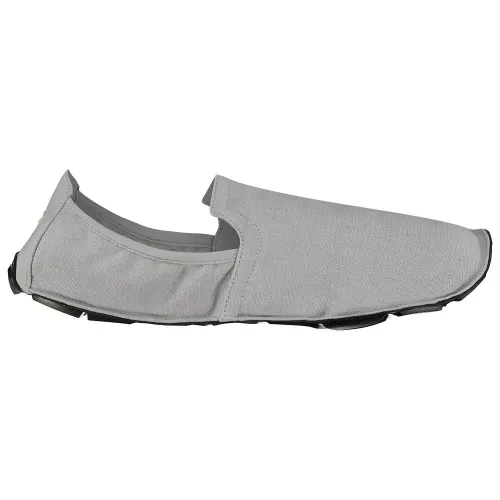 비브람 One Quarter Slipon Hemp 트레킹화 2140011668