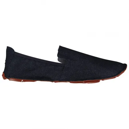 비브람 One Quarter Slipon Jeans 트레킹화 2140011670