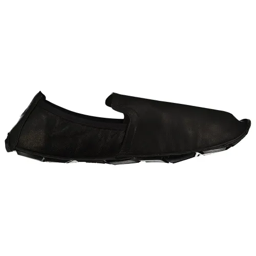 비브람 One Quarter Slipon Kangaroo 등산화 2140011672