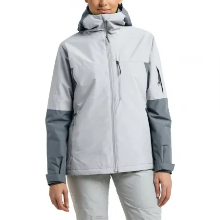 하그로프스 Gondol Insulated 자켓 2140027561