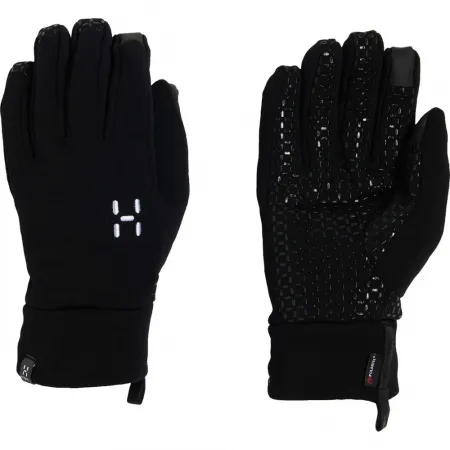 하그로프스 Power Stretch Grip 장갑 2140027692