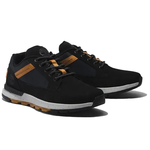 팀버랜드 Killington Trekker 레더 트레킹화 2140028444