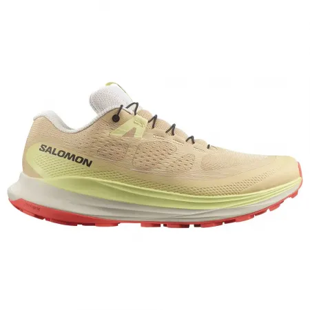 살로몬 Ultra Glide 2 트레일 런닝화 2140033864