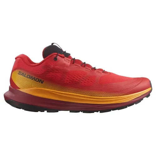 살로몬 Ultra Glide 2 트레일 런닝화 2140033865