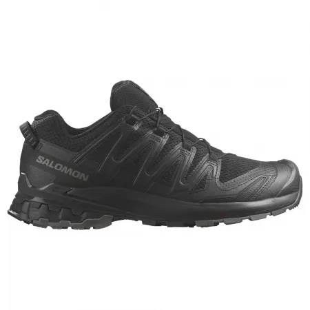 살로몬 Xa Pro 3D V9 트레일 런닝화 2140033889