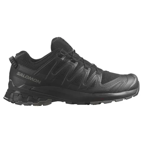 살로몬 Xa Pro 3D V9 트레일 런닝화 2140033889