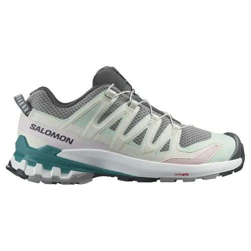 살로몬 Xa Pro 3D V9 트레일 런닝화 2140033892