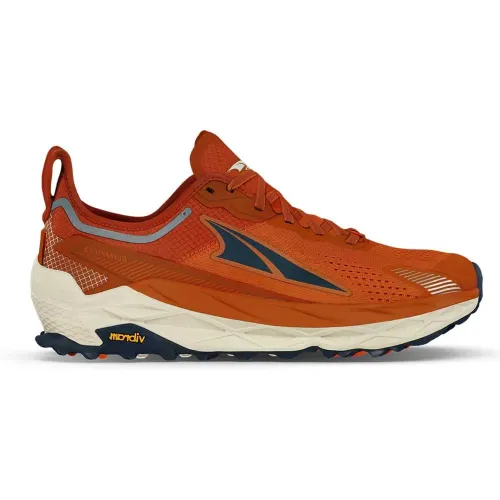 ALTRA Olympus 5 트레일 런닝화 2140065775