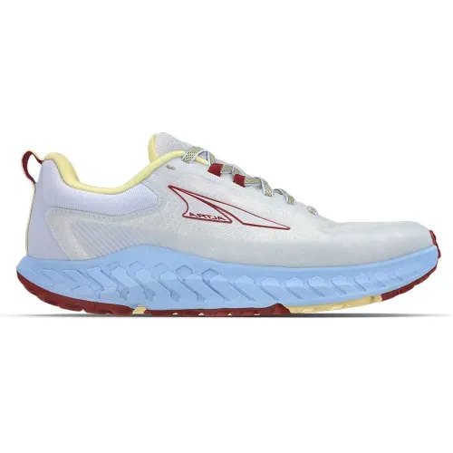 ALTRA Outroad 2 트레일 런닝화 2140065784