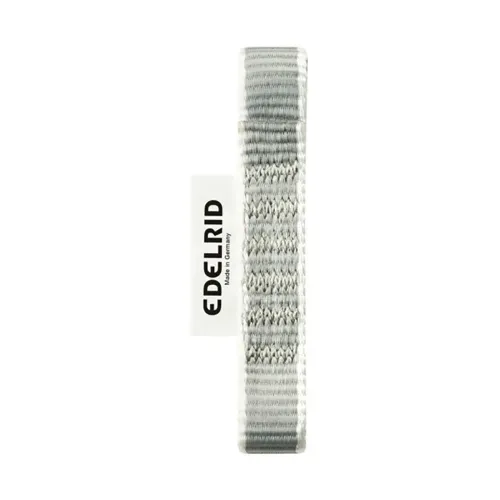 에델리드 PES Express Sling 16 mm II 퀵드로우 2140077618