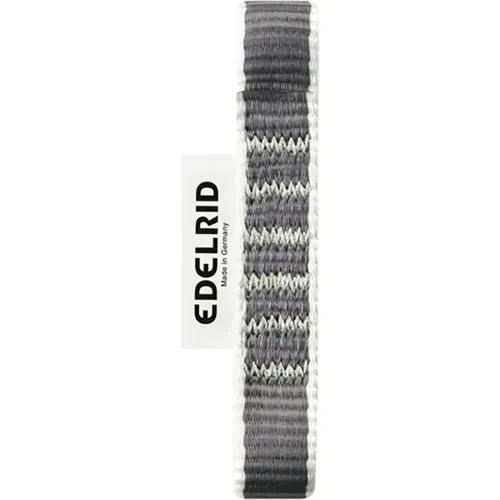 에델리드 PES Express Sling 16 mm II 퀵드로우 2140077619
