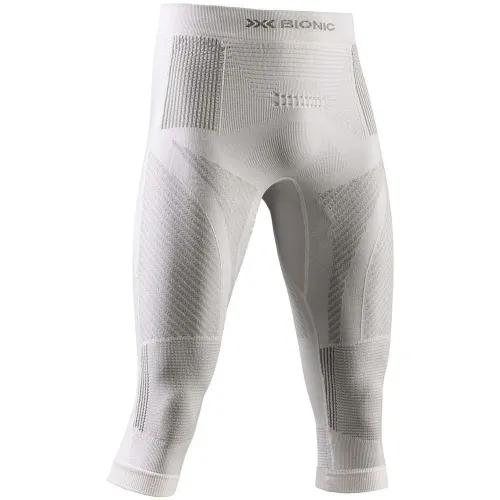 X-BIONIC Energy Accumulator 4.0 Armadillo 레깅스 2140082124