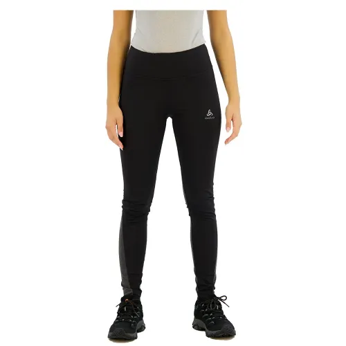 오들로 Essential Thermal 레깅스 2140084455