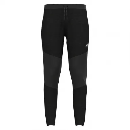 오들로 Essential Thermal 바지 2140084458