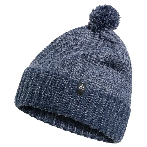 오들로 Heavy Knit 비니 2140084495