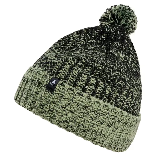 오들로 Heavy Knit 비니 2140084496
