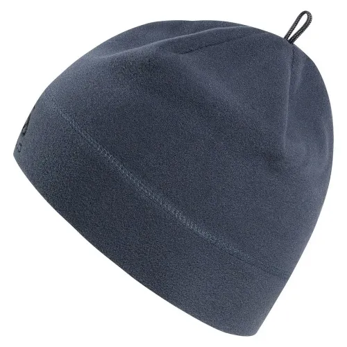 오들로 Microfleece Warm Eco 비니 2140084561