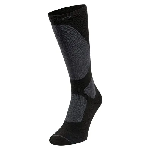 오들로 Over The Calf Active Warm Element 양말 2140084598