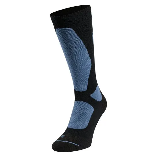 오들로 Over The Calf Primaloft Pro 양말 2140084602