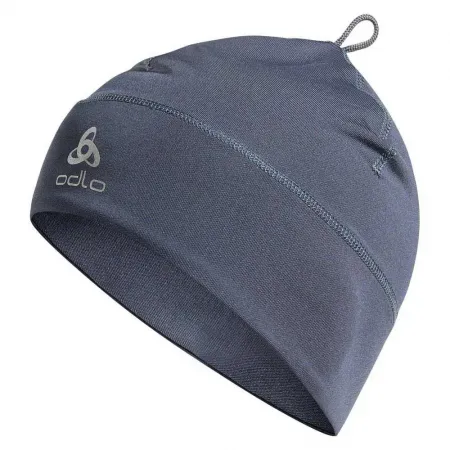 오들로 Polyknit Warm Eco 비니 2140084633
