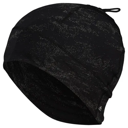 오들로 Polyknit Warm Eco Reflective 비니 2140084643