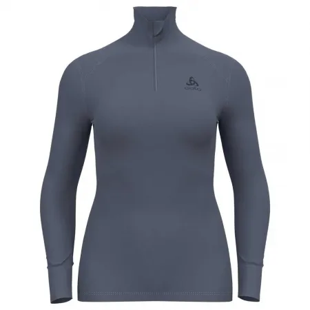 오들로 Turtle Active Warm 긴팔 이너웨어 2140084718