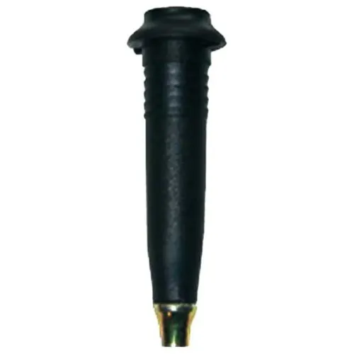 가벨 05/15+08/8 Vario Fit+Steel Toe Pole 하이킹 폴 팁 2140089408