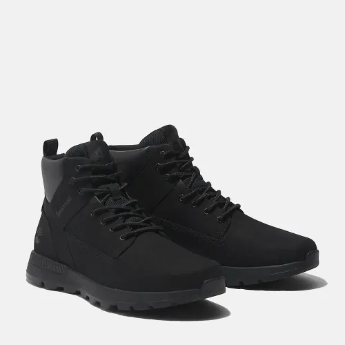 팀버랜드 Killington Trekker Chukka 부츠 2140096903