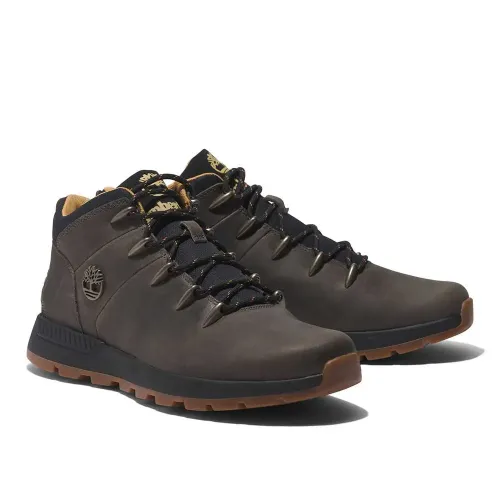 팀버랜드 Sprint Trekker Mid 등산화 2140097115