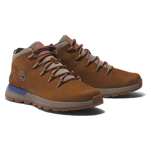 팀버랜드 Sprint Trekker Mid 등산화 2140097120