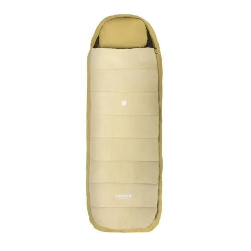 라푸마 Nunav?t Light 침낭 2140099768
